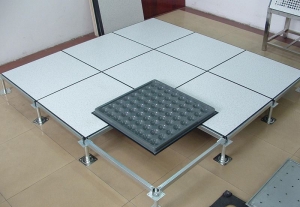 How to deal with the problem of blistering in Zhongshan Epoxy Floor